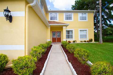 Tar Flower, TAMPA, FL 33626