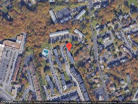 Lotte, WOODBRIDGE, VA 22192