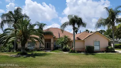 Mission Hills, JACKSONVILLE, FL 32225