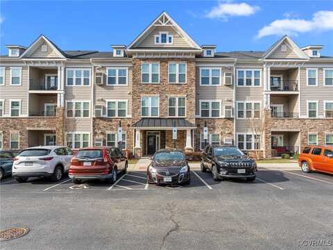 Westwood Village, MIDLOTHIAN, VA 23114