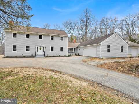 Old Forge, OXFORD, PA 19363