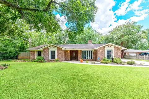 Advance, HOUSTON, TX 77065