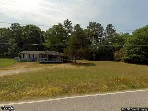 Mountain Creek Church, MONROE, GA 30656