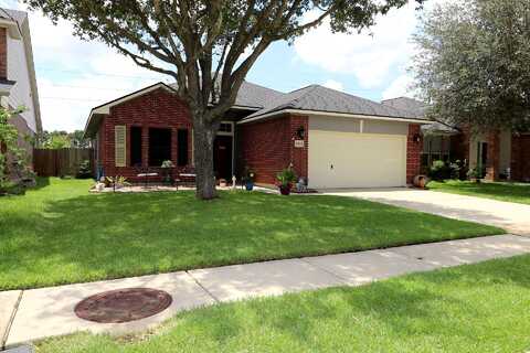 Forest Wind, HOUSTON, TX 77066