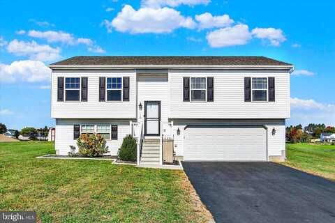Cedarlyn, YORK, PA 17408