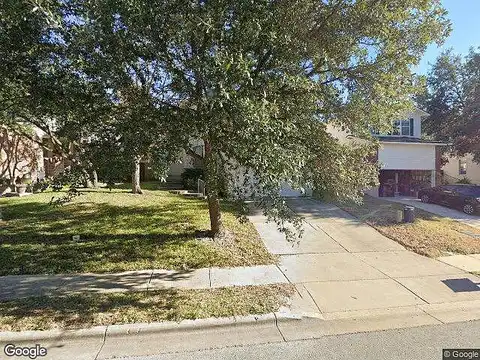 Sundrop, ROUND ROCK, TX 78665