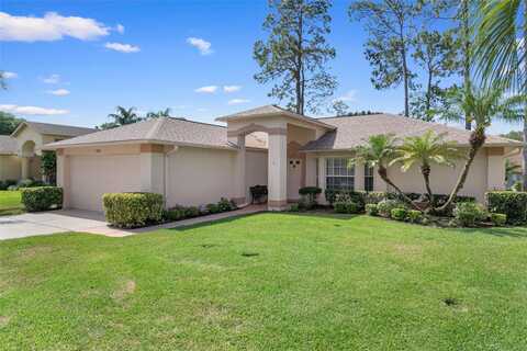 Brooklawn, HUDSON, FL 34667