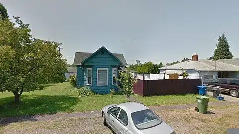 4Th, STAYTON, OR 97383