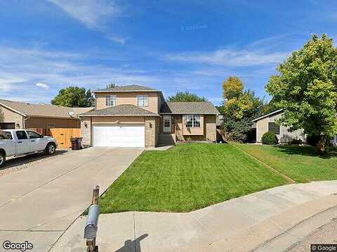 Avon, PUEBLO, CO 81005
