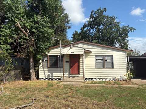 Burman, HOUSTON, TX 77029