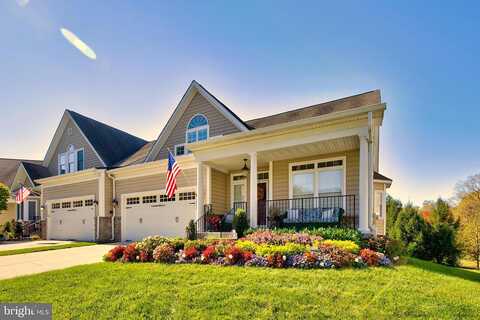 Balfour, PHOENIXVILLE, PA 19460