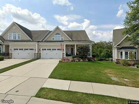 Balfour, PHOENIXVILLE, PA 19460
