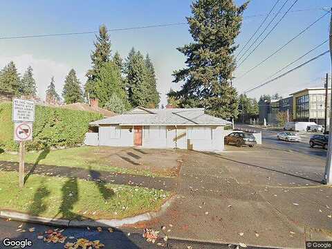 Regents, FIRCREST, WA 98466