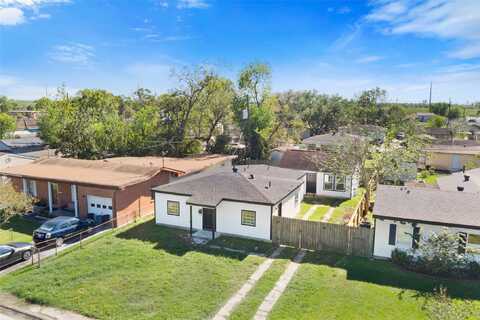 Chadwick, HOUSTON, TX 77029
