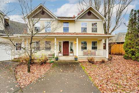 144Th, VANCOUVER, WA 98685