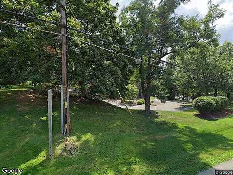 Beau, WASHINGTON, PA 15301