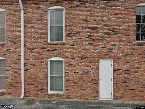 Scenic, PENSACOLA, FL 32503