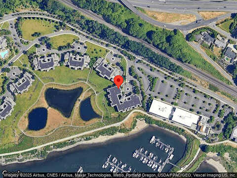 Scenic, VANCOUVER, WA 98661