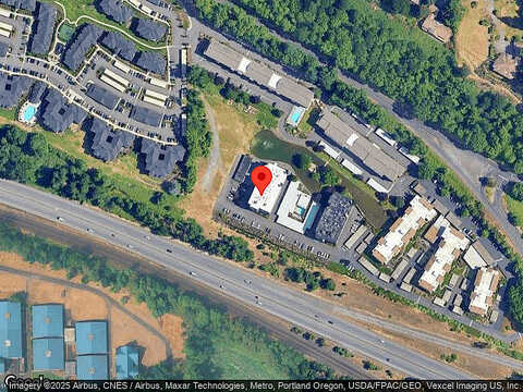 Evergreen, VANCOUVER, WA 98661