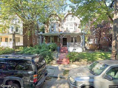 Locust, PHILADELPHIA, PA 19144