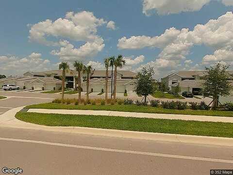 Greenway, PUNTA GORDA, FL 33982
