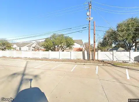 Preston, PLANO, TX 75093