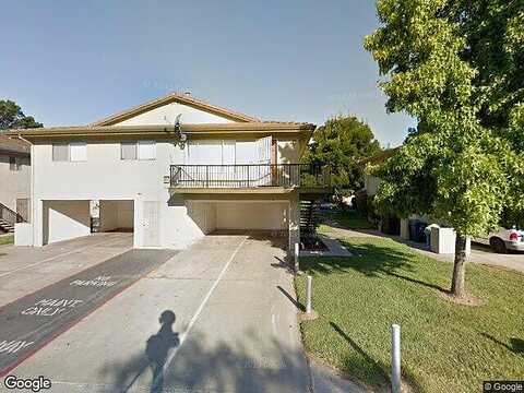 Lemontree, ANTIOCH, CA 94509