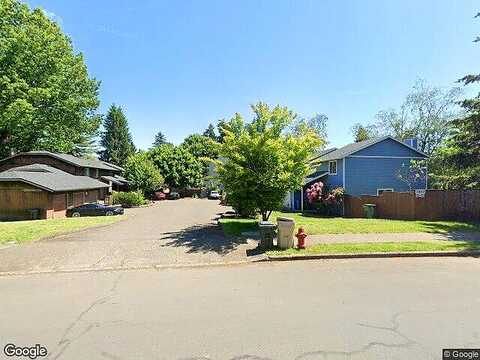 Poplarwood, TUALATIN, OR 97062