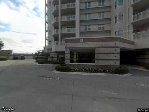 Scenic, PENSACOLA, FL 32503