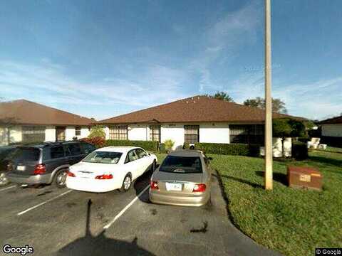 Laurel Leaf, FORT PIERCE, FL 34950