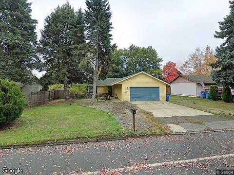 1St, VANCOUVER, WA 98684