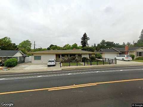 Redwood, VALLEJO, CA 94590