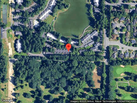 60Th, REDMOND, WA 98052