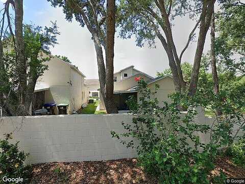Melontree, GOTHA, FL 34734
