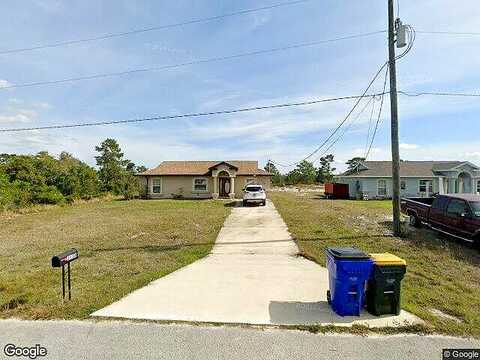 Macarthur, LAKE PLACID, FL 33852