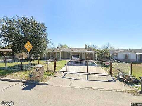 Rasa, SAN ANTONIO, TX 78227