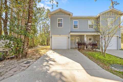 Madison, FREEPORT, FL 32439