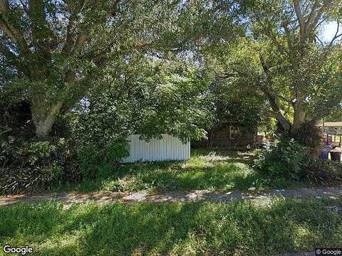 Pelican, SEMINOLE, FL 33777