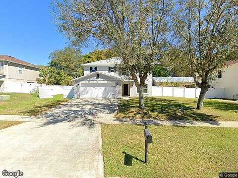 Lakeview Pointe, CLERMONT, FL 34711
