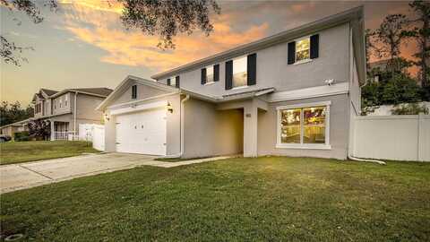 Lakeview Pointe, CLERMONT, FL 34711