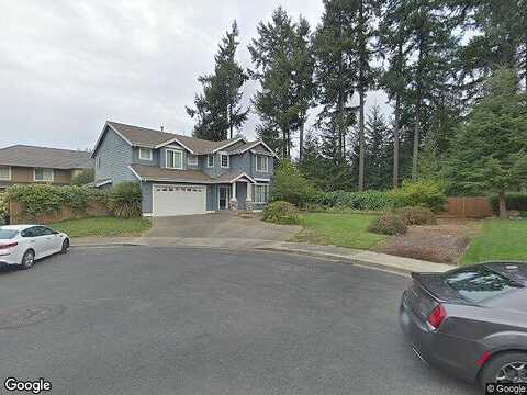 98Th Avenue, UNIVERSITY PLACE, WA 98467