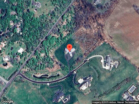Tines Field, NEWTOWN, PA 18940