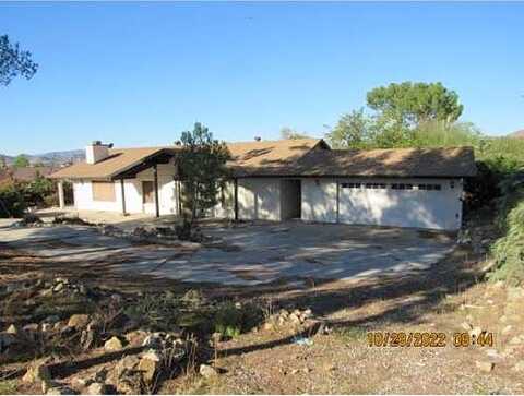 Blue Hill, MENIFEE, CA 92586