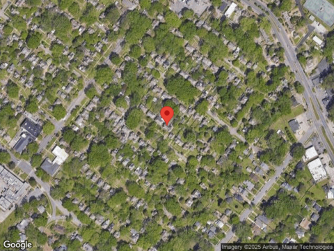 Palen, NEWPORT NEWS, VA 23601