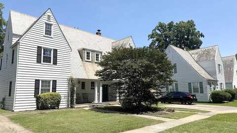 Palen, NEWPORT NEWS, VA 23601