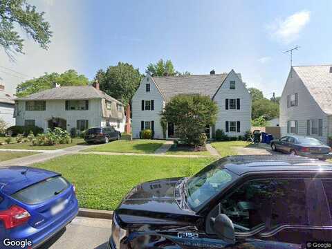 Palen, NEWPORT NEWS, VA 23601