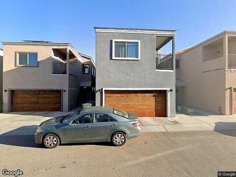 Stone, TUCSON, AZ 85705