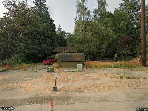 Tremont, PORT ORCHARD, WA 98366