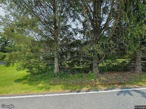 Campbell, GREEN LANE, PA 18054
