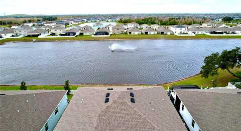 Brighton Knoll, RIVERVIEW, FL 33579